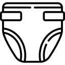 Vaikams