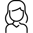 Moterims